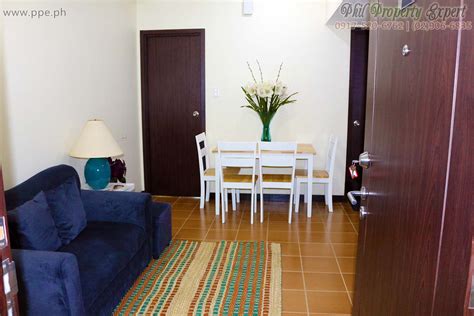 condo in makati for rent|1 bedroom Condos for Rent in Makati, Metro Manila.